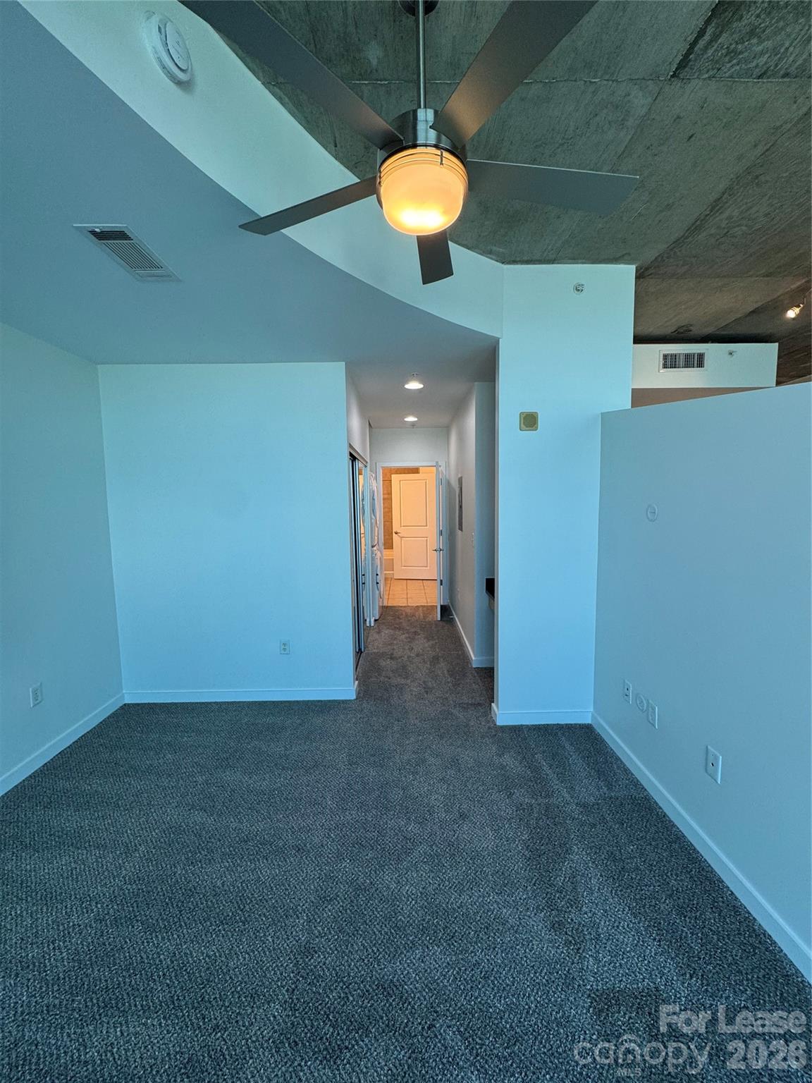 210 N Church Street Charlotte NC 28202