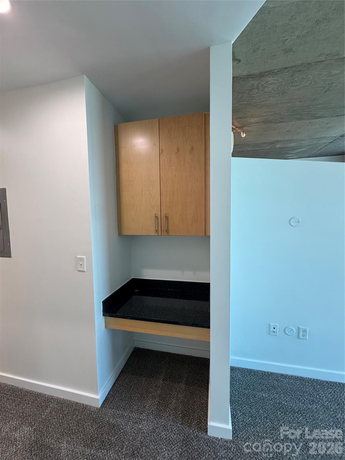 210 N Church Street Charlotte NC 28202
