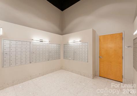 210 N Church Street Charlotte NC 28202