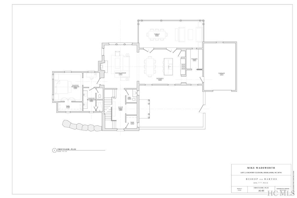 NC Homes for Sale in Wildcat Cliffs Country Club Silver Creek Real
