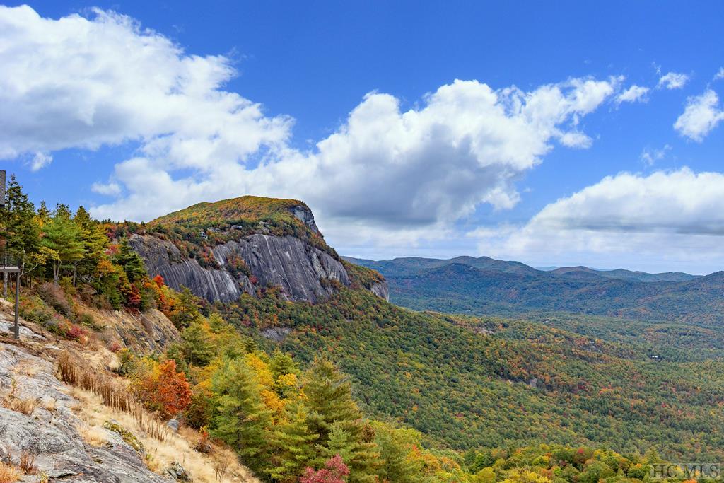 Cullasaja Club Cashiers NC Homes for Sale Silver Creek Real Estate Group