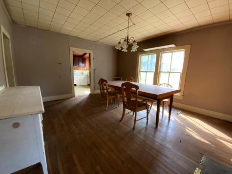 61 Fairview Road Andrews NC 28901