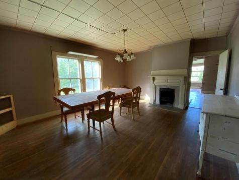 61 Fairview Road Andrews NC 28901