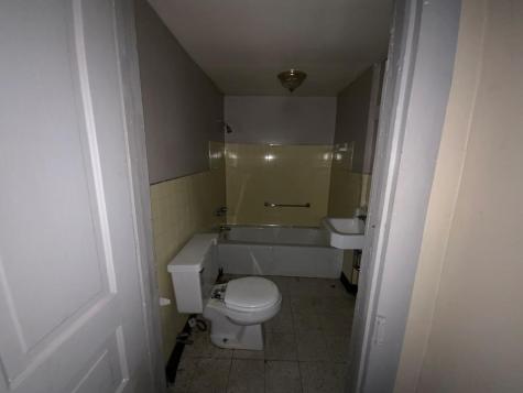 61 Fairview Road Andrews NC 28901