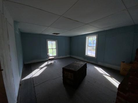 61 Fairview Road Andrews NC 28901