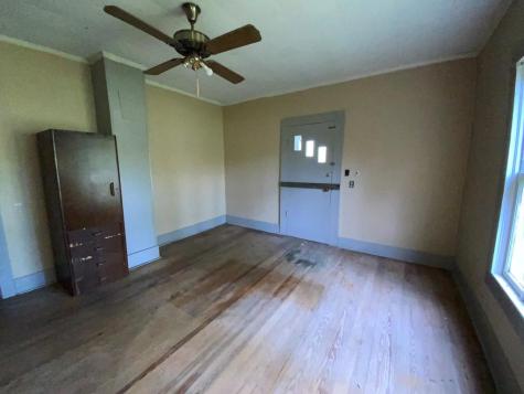 61 Fairview Road Andrews NC 28901