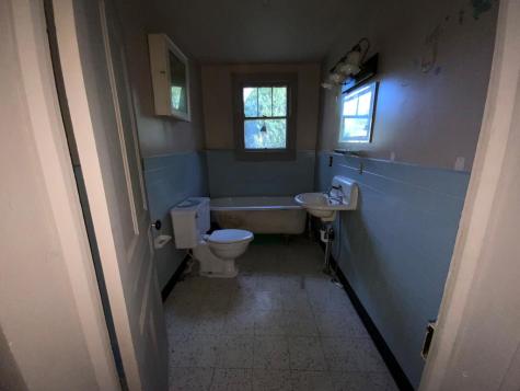 61 Fairview Road Andrews NC 28901