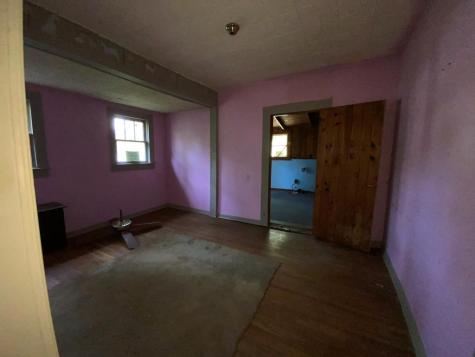 61 Fairview Road Andrews NC 28901