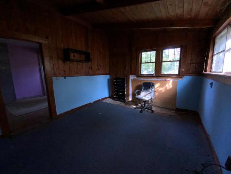 61 Fairview Road Andrews NC 28901