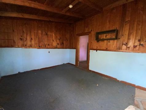 61 Fairview Road Andrews NC 28901