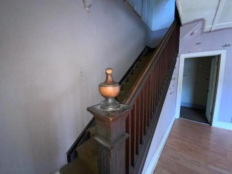 61 Fairview Road Andrews NC 28901