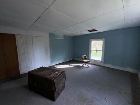 61 Fairview Road Andrews NC 28901