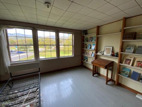 61 Fairview Road Andrews NC 28901