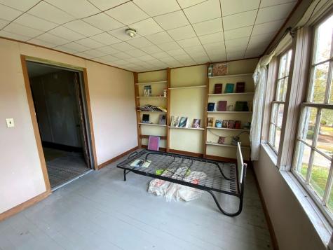 61 Fairview Road Andrews NC 28901