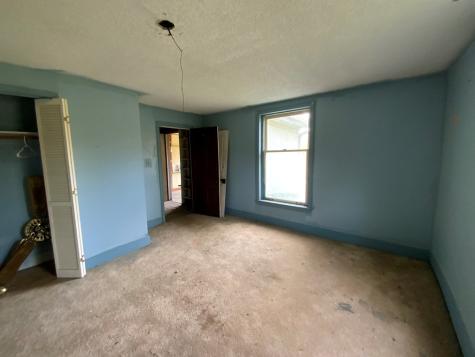 61 Fairview Road Andrews NC 28901