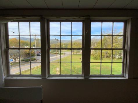 61 Fairview Road Andrews NC 28901