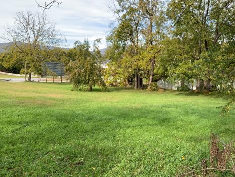 61 Fairview Road Andrews NC 28901