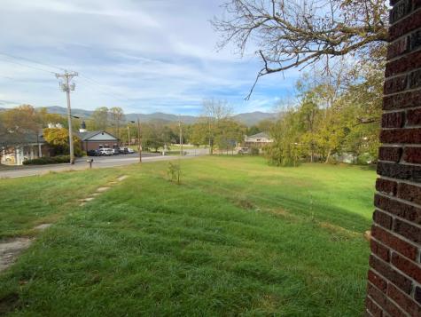 61 Fairview Road Andrews NC 28901