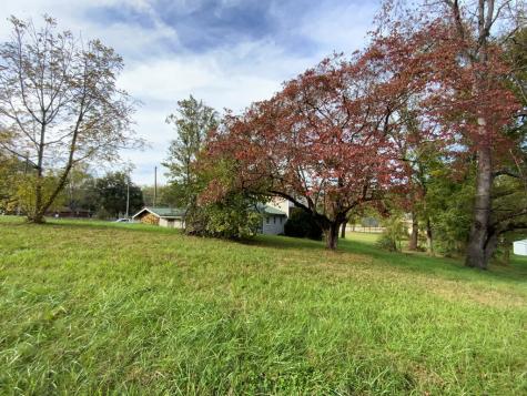 61 Fairview Road Andrews NC 28901