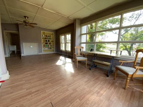 61 Fairview Road Andrews NC 28901