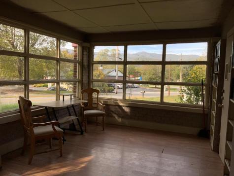 61 Fairview Road Andrews NC 28901