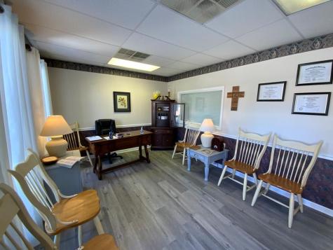 928 Main Street Andrews NC 28901