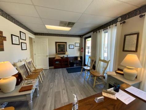 928 Main Street Andrews NC 28901