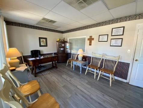 928 Main Street Andrews NC 28901