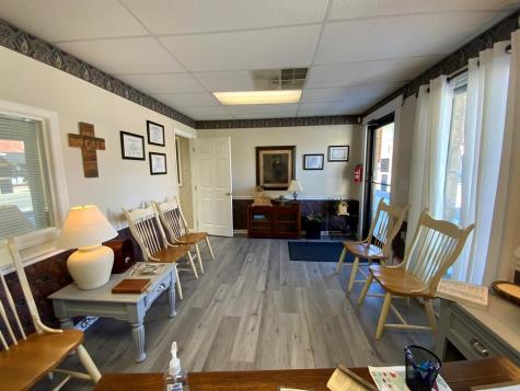 928 Main Street Andrews NC 28901