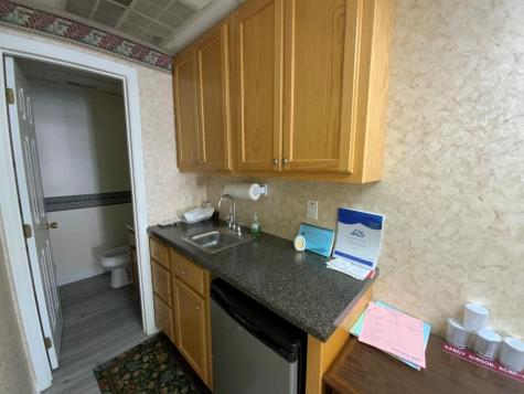 928 Main Street Andrews NC 28901