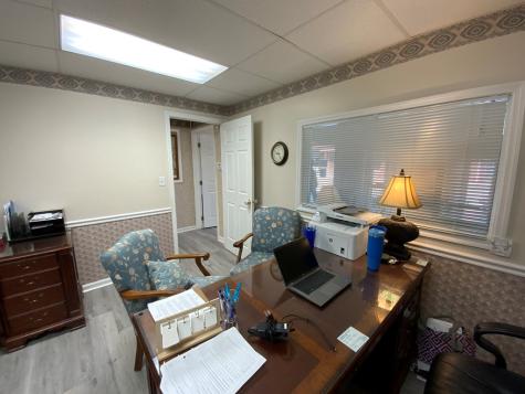 928 Main Street Andrews NC 28901