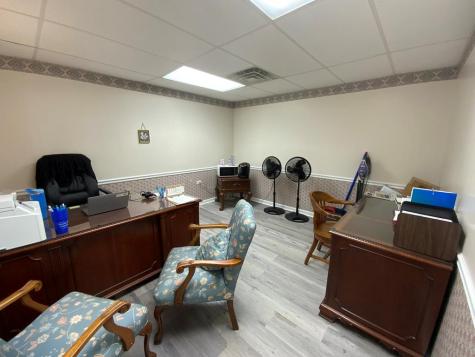 928 Main Street Andrews NC 28901