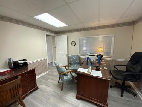 928 Main Street Andrews NC 28901