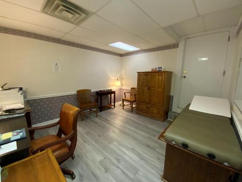 928 Main Street Andrews NC 28901