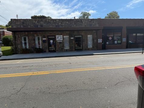 928 Main Street Andrews NC 28901