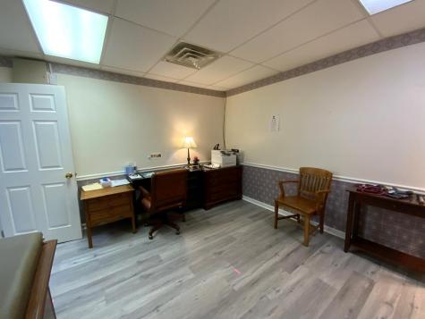 928 Main Street Andrews NC 28901