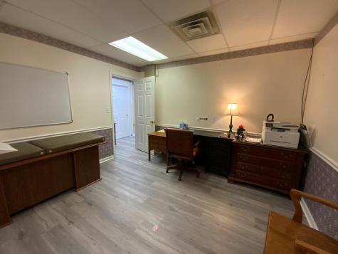 928 Main Street Andrews NC 28901