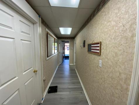 928 Main Street Andrews NC 28901