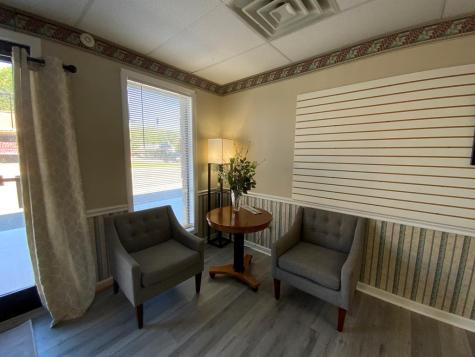 928 Main Street Andrews NC 28901