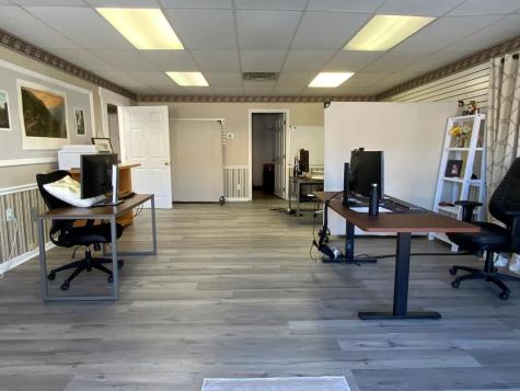 928 Main Street Andrews NC 28901