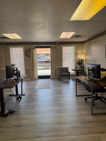 928 Main Street Andrews NC 28901