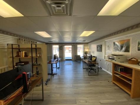 928 Main Street Andrews NC 28901