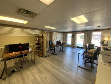 928 Main Street Andrews NC 28901