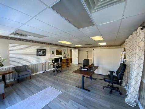 928 Main Street Andrews NC 28901