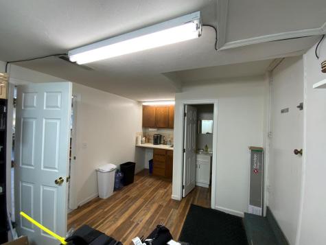 928 Main Street Andrews NC 28901