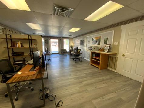 928 Main Street Andrews NC 28901