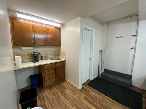 928 Main Street Andrews NC 28901