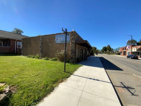 928 Main Street Andrews NC 28901