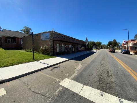 928 Main Street Andrews NC 28901