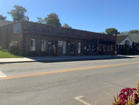 928 Main Street Andrews NC 28901